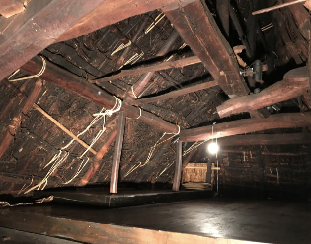 Are You Interested In Buying Kominka Traditional Japanese Folk House 古民家 In Japan Tips For Buying And Renovating Kominka Yamamoto Property Advisory