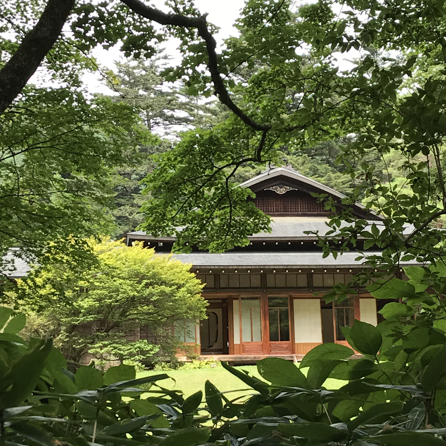 Are You Interested In Buying Kominka Traditional Japanese Folk House 古民家 In Japan Tips For Buying And Renovating Kominka Yamamoto Property Advisory